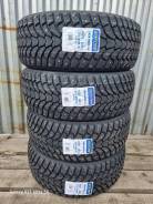 Maxtrek Trek M900 ice. , , 2024 ,  