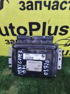  , Mini Cooper R50 (03720) S118012001N 