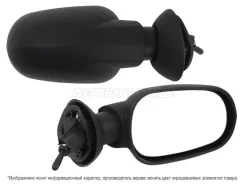 ������� ������ ��� Renault Logan 2004-2009 ST-DC01-940-1 ����