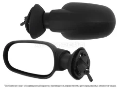 ������� ����� ��� Renault Logan 2004-2009 ST-DC01-940-2 ����