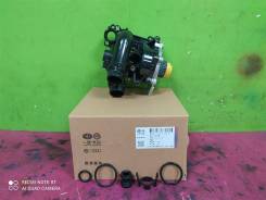   Passat B6 B7  6 7 1,8 06H121026AG 06H121026AG 