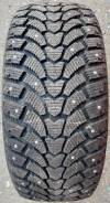 Maxtrek Trek M900 ice. , , 2024 ,  