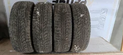 GT Radial Champiro IcePro SUV. ������, ����������, �/�, ����� 60 % ����