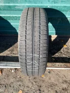 ����-217. ������, �/�, ����� 35 % ����