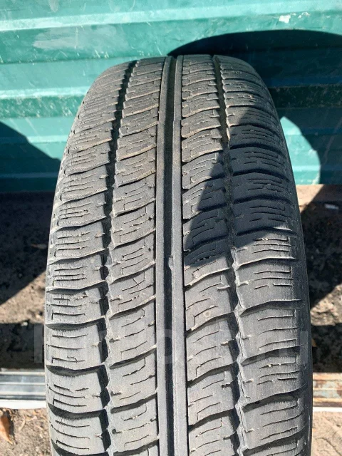 ����-217. ������, �/�, ����� 35 % ����