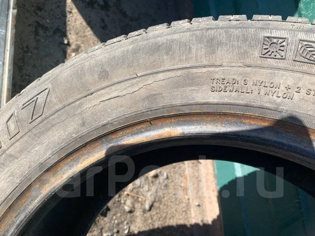 ����-217. ������, �/�, ����� 35 % ����