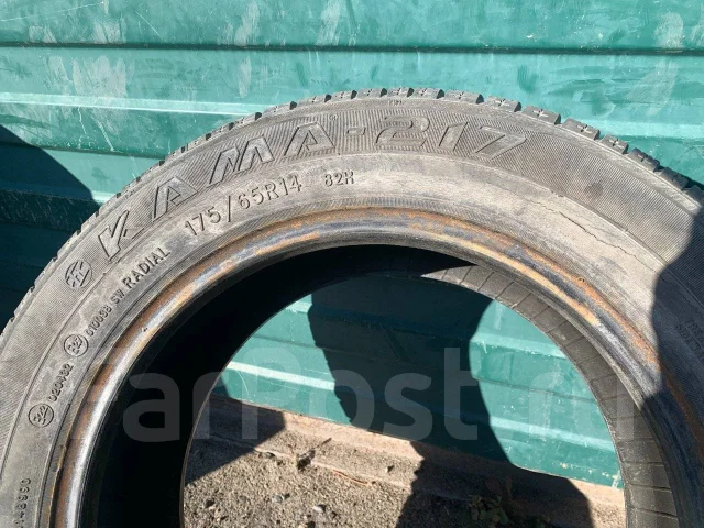 ����-217. ������, �/�, ����� 35 % ����