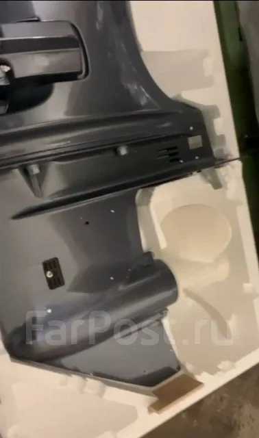 Yamaha. 40��.�., 2-�������, ����������, ���� L (508 ��), 2026 ��� ����