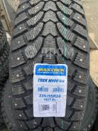 Maxtrek Trek M900 ice. , , 2024 ,  