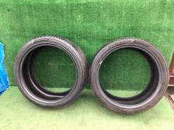 Hankook DynaPro HPX