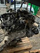  () Nissan Patrol 2020 11011EZ30H Y62 11011EZ30H 