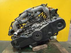  Subaru Forester 2003-2006 10100BM320 EJ253 10100BM320 