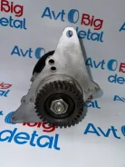 ������ ����������� ��� ������������� 7511-130801120 ����