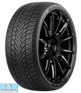 Arivo Winmaster ProX ARW3