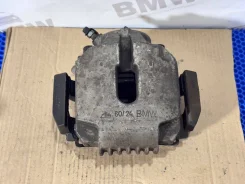 �������� ������� BMW E60, E61, E63 BMW 5 ����� E60/E61 ���������� (2007�2010) 2008 34 11 6 763 023 34116763023 ����