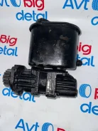 ����� ���� ����� 4310-3407200 ����