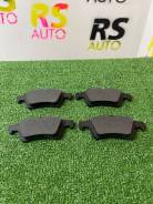  Mazda Mazda 3 / Axela / Biante SP2091 BK / BL / CW / CR,  SP2091 