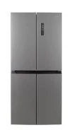 ����������� Leran RMD 525 IX NFF ����