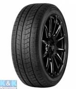 Arivo Winmaster ARW2