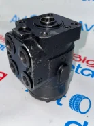 ������� �� ��� 100-14.20-02 ����