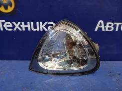 ������� Toyota Caldina 2001 [21-47], ����� �������� 2147 ����
