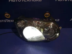 ���� Subaru Impreza GG3 EJ152 2005 [1718/84001FE460], ������ 1718 ����