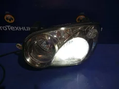 ���� Subaru Impreza GG3 EJ152 2005 [1718/84001FE470], ����� 1718 ����