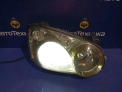 ���� Subaru Impreza GD2 EJ152 2005 [1718/84001FE460], ������ 1718 ����