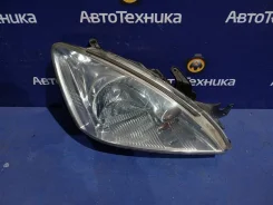 ���� Mitsubishi Lancer 2007 [MN161670/P3521], ������ MN161670 ����