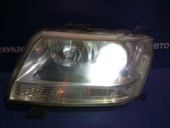 ���� Suzuki Escudo TD94W H27A 2008 [100-59087/35320-65JC0], ����� 10059087 ����