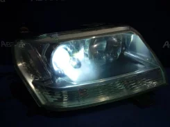 ���� Suzuki Escudo TD94W H27A 2008 [100-59087/35120-65JC0], ������ 10059087 ����