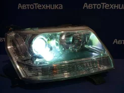 ���� Suzuki Escudo TDB4W N32A 2008 [100-59087/35120-65JC0], ������ 10059087 ����