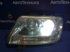 ���� Suzuki Escudo TD94W H27A 2005 [100-59087/35320-65JC0], ����� 10059087 ����