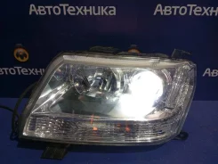 ���� Suzuki Escudo TDB4W N32A 2008 [100-59087/35320-65JC0], ����� 10059087 ����