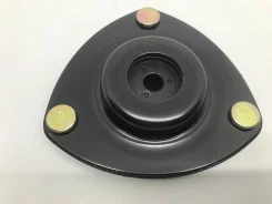 ����� ������ Tenacity Asmho1002 ASMHO1002 ����