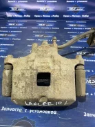 ������� �������� ����� Mitsubishi Lancer 10 Jeep 4605A475 4605A475 ����