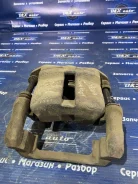 ������� �������� ������ Renault Symbol ������� 7701207959 7701207959 ����