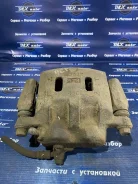 ������� �������� ����� Mazda Xedos 9 Mazda TAZ13399Z TAZ13399Z ����