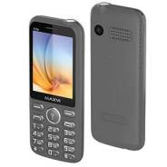 MAXVI K15n