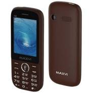 MAXVI K20