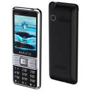 MAXVI X900c