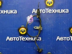 ������ ABS Mitsubishi Lancer 2007 [MR493586], ������ ������ MR493586 ����