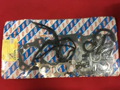 ����������� ��������� Toyota 3S-FE 04111-74190 04111-74191 Stone ����