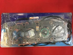 ����������� ��������� Toyota 3S-GE 04111-74030 (� ����������. ����������) Nippon ����