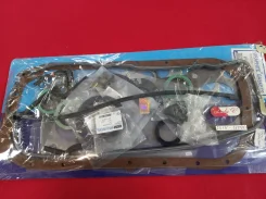 ����������� ��������� Toyota 4A-L 04111-16090 Nippon ����