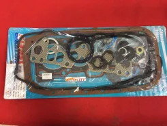 ����������� ��������� Toyota 4A-L 04111-16090 THG ����