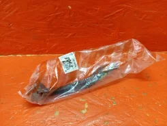 ���������� ������� Honda Odyssey JSE-0003L JSE0003L ����
