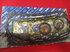 ����������� ��������� Toyota L 04111-54020 04111-54023 04111-54033 (Eristik) ����
