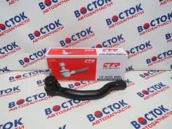 ���������� ������� CTR CEHO-33 CEHO33 ����