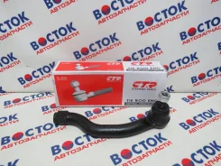 ���������� ������� CTR CEHO-32 CEHO32 ����